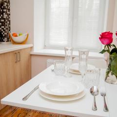 Апарт-отель Modern History, Павловск, Ленинградская область