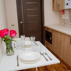 Апарт-отель Modern History, Павловск, Ленинградская область