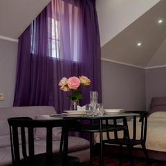 Апарт-отель Modern History, Павловск, Ленинградская область