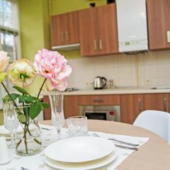 Апарт-отель Modern History, Павловск, Ленинградская область