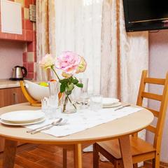 Апарт-отель Modern History, Павловск, Ленинградская область