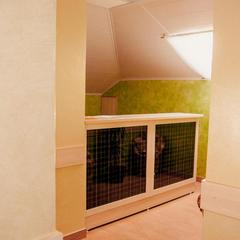 Гостиница Гранд-отель Экспресс, Павловск (Воронежская область), Воронежская область