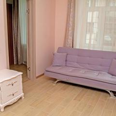 Апарт-отель Modern History, Павловск, Ленинградская область