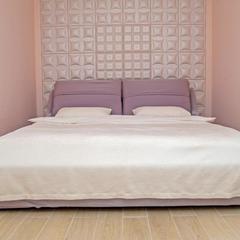 Апарт-отель Modern History, Павловск, Ленинградская область