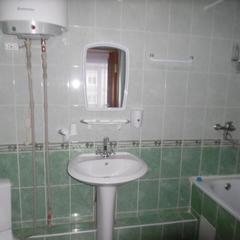 Гостиница МУП Гостиница Ока, Павлово, Нижегородская область