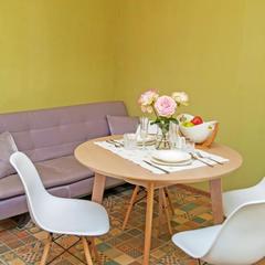 Апарт-отель Modern History, Павловск, Ленинградская область