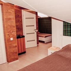 Гостиница Гранд-отель Экспресс, Павловск (Воронежская область), Воронежская область