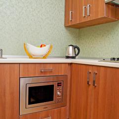 Апарт-отель Modern History, Павловск, Ленинградская область