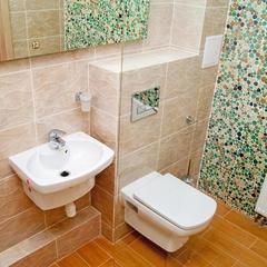 Апарт-отель Modern History, Павловск, Ленинградская область