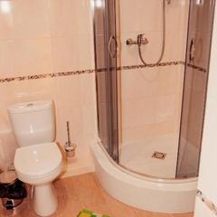 Гостиница Гранд-отель Экспресс, Павловск (Воронежская область), Воронежская область