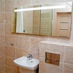 Апарт-отель Modern History, Павловск, Ленинградская область