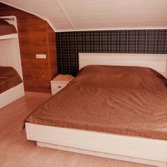 Гостиница Гранд-отель Экспресс, Павловск (Воронежская область), Воронежская область