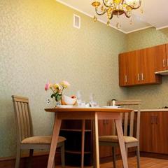 Апарт-отель Modern History, Павловск, Ленинградская область