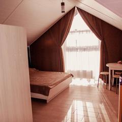 Гостиница Гранд-отель Экспресс, Павловск (Воронежская область), Воронежская область