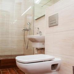 Апарт-отель Modern History, Павловск, Ленинградская область