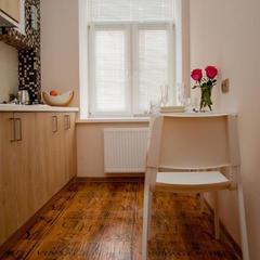 Апарт-отель Modern History, Павловск, Ленинградская область