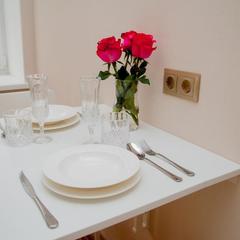 Апарт-отель Modern History, Павловск, Ленинградская область