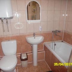 Гостиница МУП Гостиница Ока, Павлово, Нижегородская область