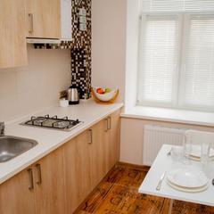 Апарт-отель Modern History, Павловск, Ленинградская область