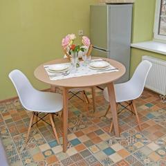 Апарт-отель Modern History, Павловск, Ленинградская область