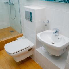 Апарт-отель Modern History, Павловск, Ленинградская область