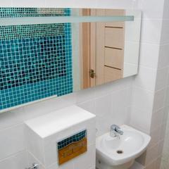 Апарт-отель Modern History, Павловск, Ленинградская область