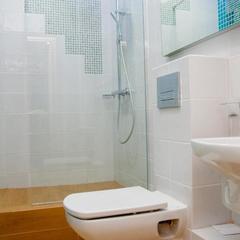 Апарт-отель Modern History, Павловск, Ленинградская область