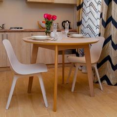 Апарт-отель Modern History, Павловск, Ленинградская область