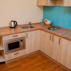 Апарт-отель Modern History, Павловск, Ленинградская область