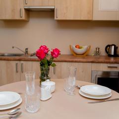 Апарт-отель Modern History, Павловск, Ленинградская область