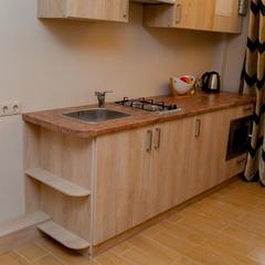 Апарт-отель Modern History, Павловск, Ленинградская область