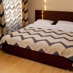 Апарт-отель Modern History, Павловск, Ленинградская область