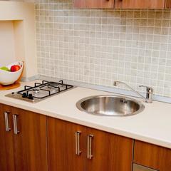 Апарт-отель Modern History, Павловск, Ленинградская область