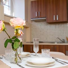 Апарт-отель Modern History, Павловск, Ленинградская область