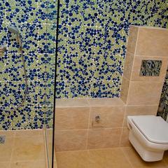 Апарт-отель Modern History, Павловск, Ленинградская область