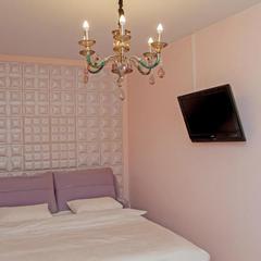 Апарт-отель Modern History, Павловск, Ленинградская область