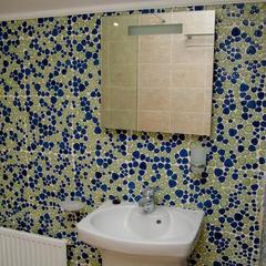 Апарт-отель Modern History, Павловск, Ленинградская область