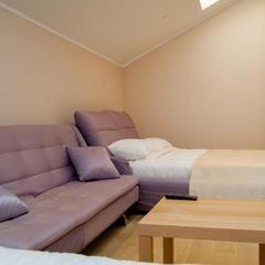 Апарт-отель Modern History, Павловск, Ленинградская область