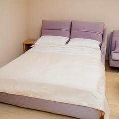 Апарт-отель Modern History, Павловск, Ленинградская область