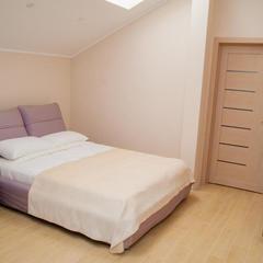 Апарт-отель Modern History, Павловск, Ленинградская область