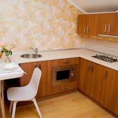 Апарт-отель Modern History, Павловск, Ленинградская область