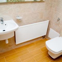 Апарт-отель Modern History, Павловск, Ленинградская область