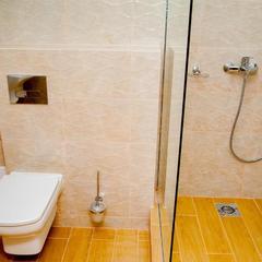 Апарт-отель Modern History, Павловск, Ленинградская область