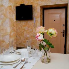 Апарт-отель Modern History, Павловск, Ленинградская область