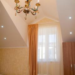 Апарт-отель Modern History, Павловск, Ленинградская область