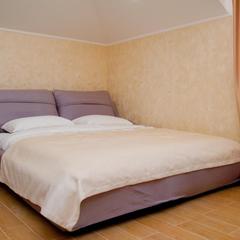 Апарт-отель Modern History, Павловск, Ленинградская область