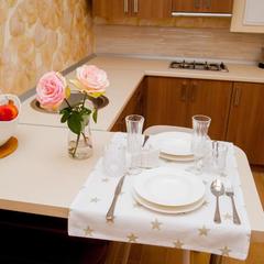 Апарт-отель Modern History, Павловск, Ленинградская область