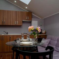 Апарт-отель Modern History, Павловск, Ленинградская область