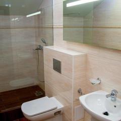 Апарт-отель Modern History, Павловск, Ленинградская область