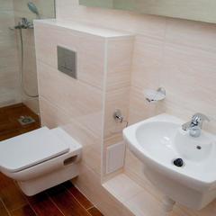 Апарт-отель Modern History, Павловск, Ленинградская область